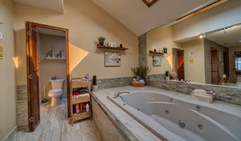 1507 Samoa Ct, Carlsbad, NM 88220