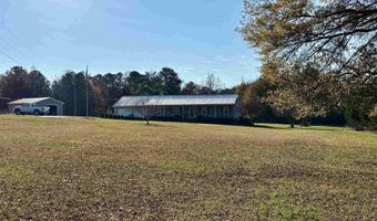 700 Ham Rd, Albertville, AL 35951