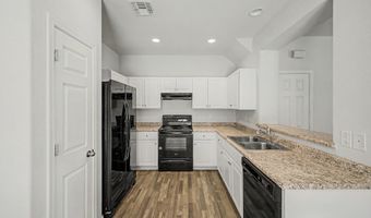 821 E AGUA FRIA Ln, Avondale, AZ 85323