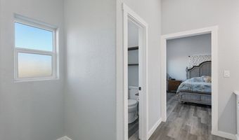 238 Sendero Horse Thief, Alpine, TX 79830