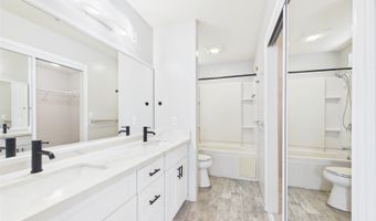 91-1001 Keaunui Dr 417, Ewa Beach, HI 96706