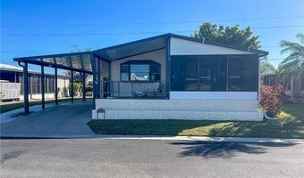 22 ASHE St, Alva, FL 33920