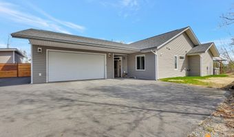 13790 W Airigin Dr, Big Lake, AK 99652