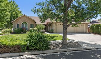 1383 Branden Ln, Gardnerville, NV 89410