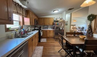 12 E Bonanza Pl, Battlement Mesa, CO 81635