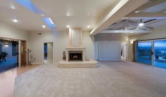 3030 Chicago St, San Diego, CA 92117