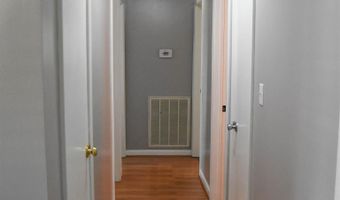 1508 CLOVERDALE Rd, Anniston, AL 36207