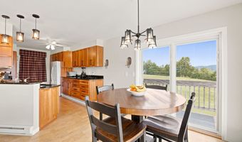3 Grandview Dr, Berlin, NH 03570