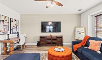 1121 Snowy Owl Dr, Alvarado, TX 76009