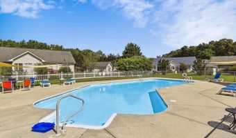 112 OCEAN FARM Dr, Frankford, DE 19945