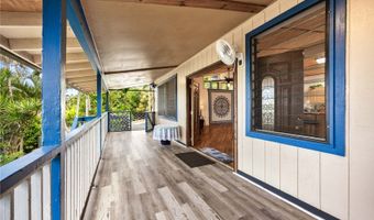 51-015 Lau Pl, Kaaawa, HI 96730
