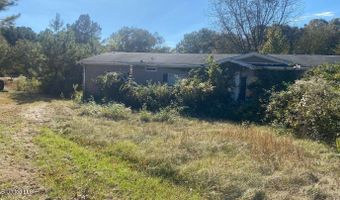 650 Mallalieu Dr, Brookhaven, MS 39601