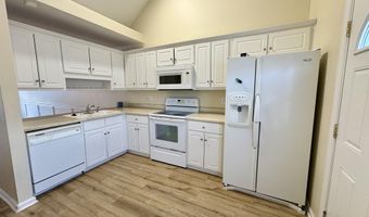 2003 Destin Ln, Augusta, GA 30909