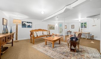 43 Martindale Rd, Asheville, NC 28804
