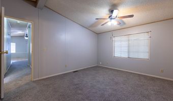 530 Havasu Ln, Bullhead City, AZ 86442