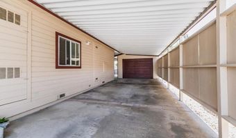 5241 Harvest Ct, Oceanside, CA 92057