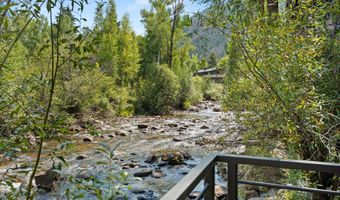 1039 E COOPER Avenue 21A, Aspen, CO 81611