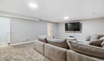 5177 Canterbury, Chubbuck, ID 83202