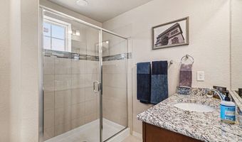 107 S 8th St, Berthoud, CO 80513