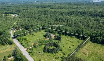 416 Lincolnville Ave, Belfast, ME 04915