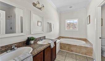 228 Hidden Springs Ln, Aylett, VA 23009