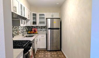 10320 WESTLAKE Dr E301, Bethesda, MD 20817