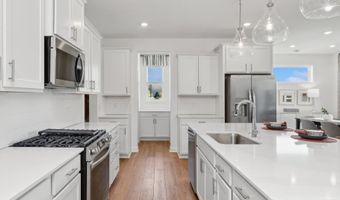 15181 Quince St NW, Andover, MN 55304