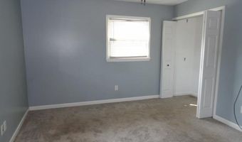 3225 W Cir, Adrian, MI 49221