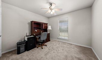 2801 County Road 1600, Alba, TX 75410
