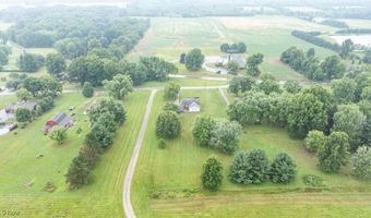 11441 Taylor St NE, Alliance, OH 44601