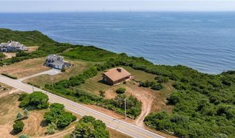 1035 Mohegan Trl, Block Island, RI 02807