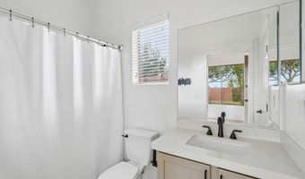 40614 N HARBOUR TOWN Ct, Anthem, AZ 85086