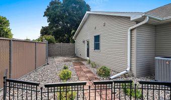 3325 IRENE St, Appleton, WI 54913