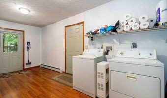 100 W YOUGHIOGHENY Dr, Aurora, WV 26705