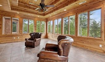 20268 Heron Cir, Abingdon, VA 24211