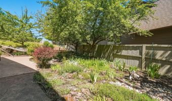 60875 Goldenwood Loop, Bend, OR 97702