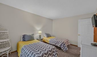 10 Stickney Way 16, Carroll, NH 03575