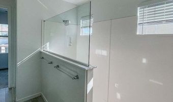833 W PARK Ave, Chandler, AZ 85225