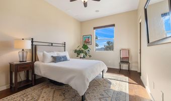 60495 Yucca Rd, Mountain Center, CA 92561