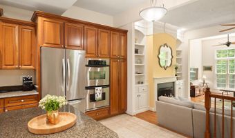 2735 CABERNET Ln, Annapolis, MD 21401