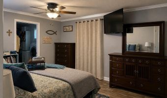 254 Sardis Airport Rd, Addison, AL 35540