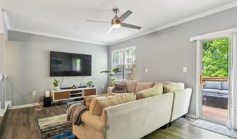 1737 STOURBRIDGE Ct, Bowie, MD 20721