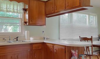 37295 RIVER SPRINGS Rd, Avenue, MD 20609