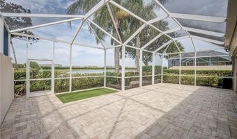 5484 Katia Ct, Ave Maria, FL 34142