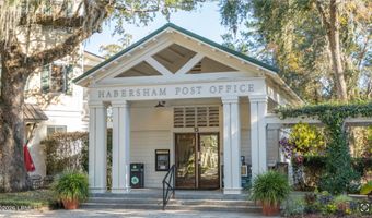23 A Market 2, Beaufort, SC 29906