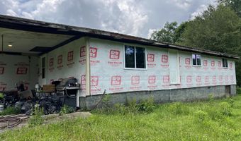 1730 Scott Branch Rd, Barbourville, KY 40906