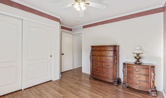 12510 W Jackson St, Avondale, AZ 85323