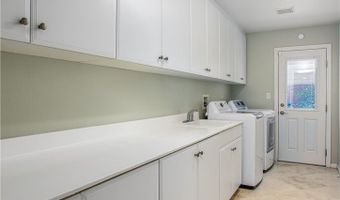 33411 Miners Dr, Yucaipa, CA 92399