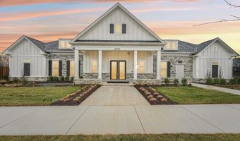 4720 BELLROCK Aly, Boyds, MD 20841