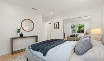 2121 S 3rd, Arcadia, CA 91006